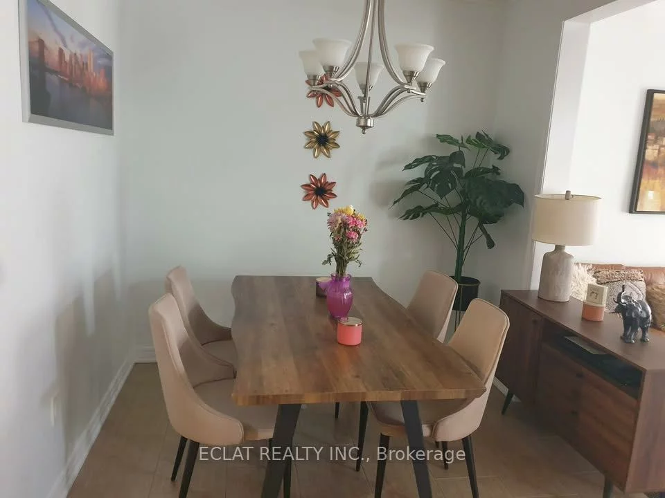232, Kincardine, Kleinburg, Vaughan