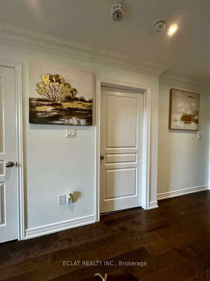 232, Kincardine, Kleinburg, Vaughan