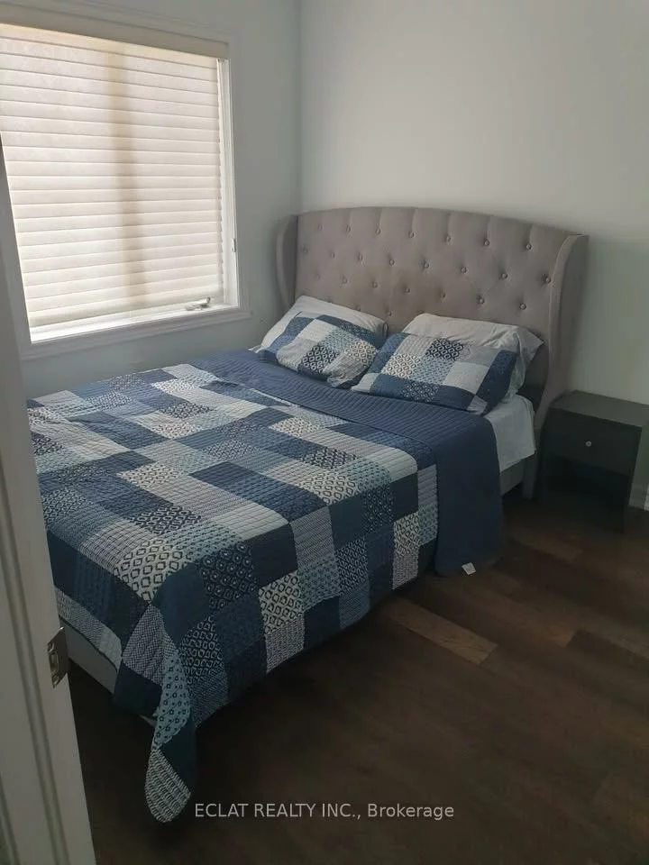 232, Kincardine, Kleinburg, Vaughan