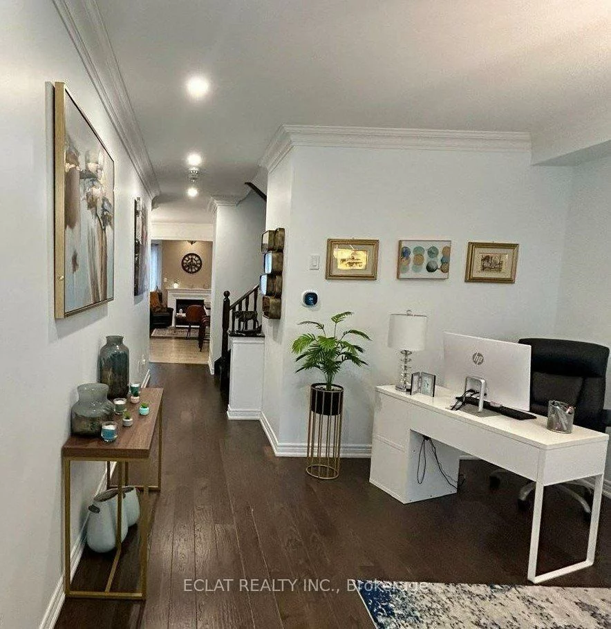 232, Kincardine, Kleinburg, Vaughan