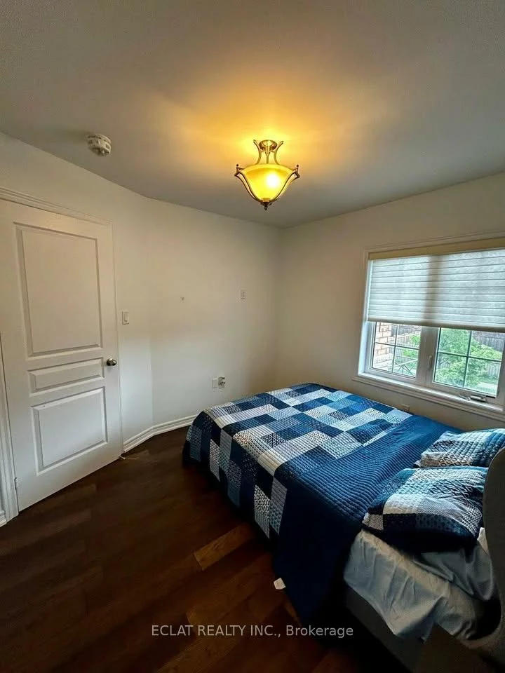 232, Kincardine, Kleinburg, Vaughan