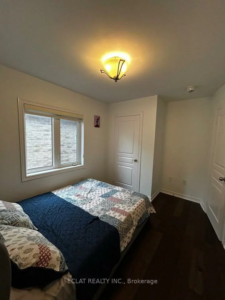 232, Kincardine, Kleinburg, Vaughan