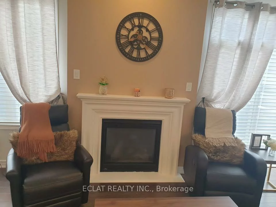 232, Kincardine, Kleinburg, Vaughan