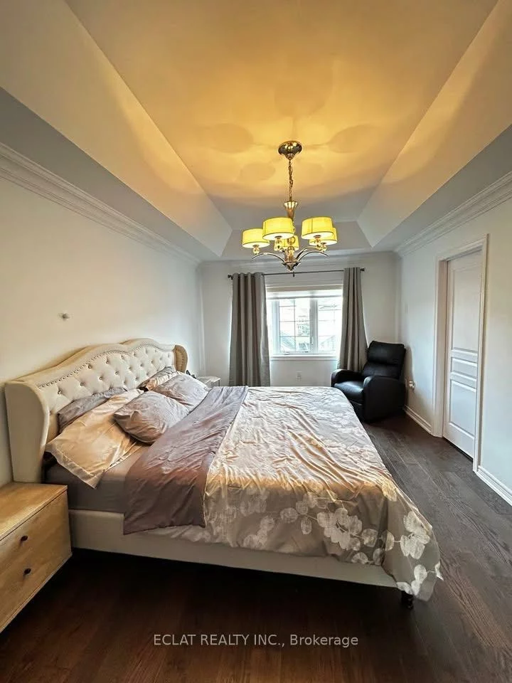 232, Kincardine, Kleinburg, Vaughan