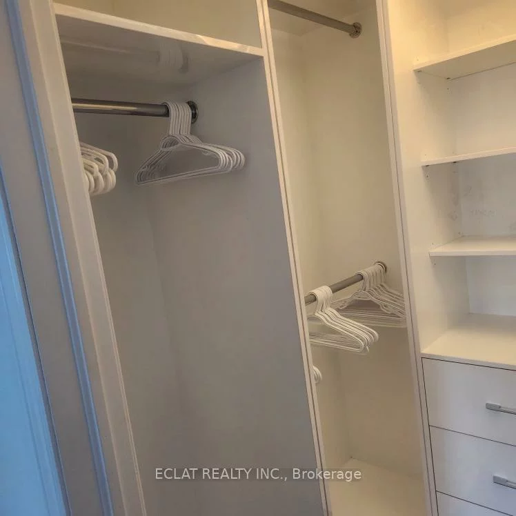 232, Kincardine, Kleinburg, Vaughan