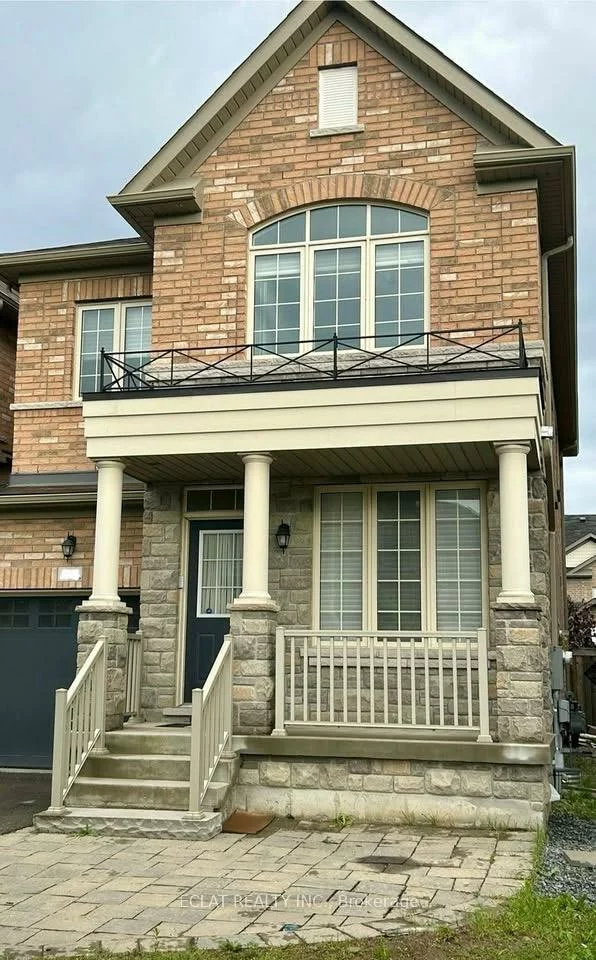 232, Kincardine, Kleinburg, Vaughan