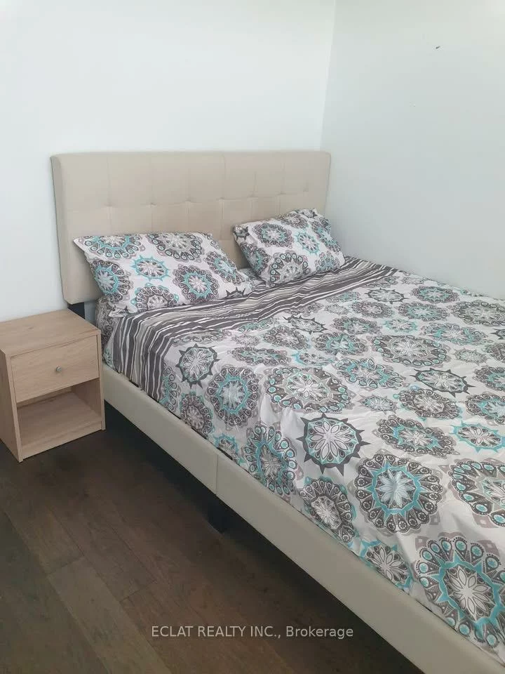 232, Kincardine, Kleinburg, Vaughan
