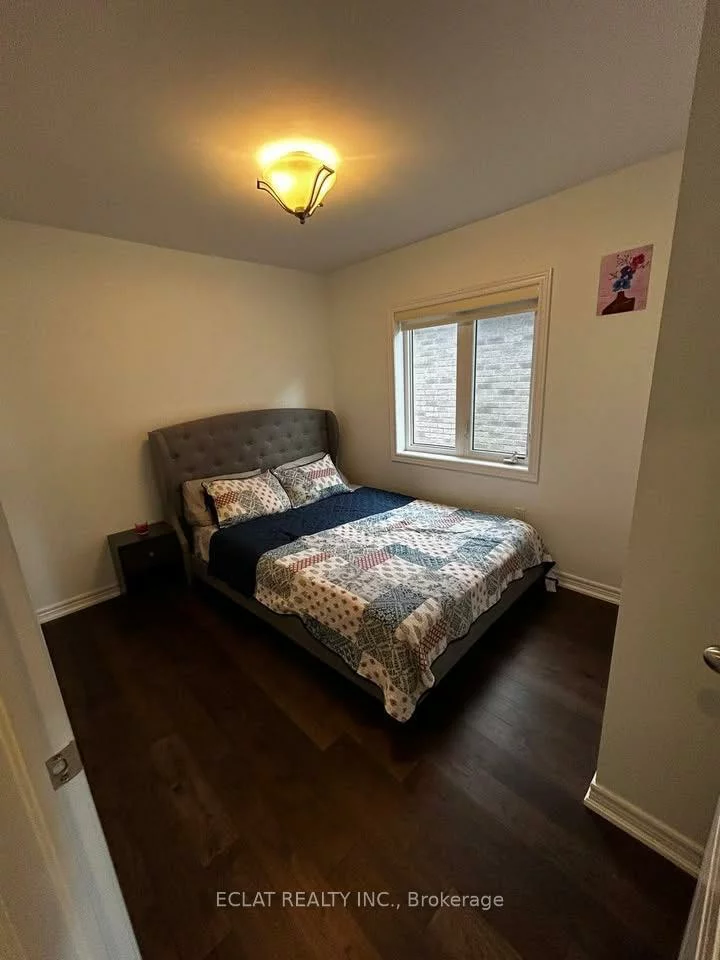 232, Kincardine, Kleinburg, Vaughan