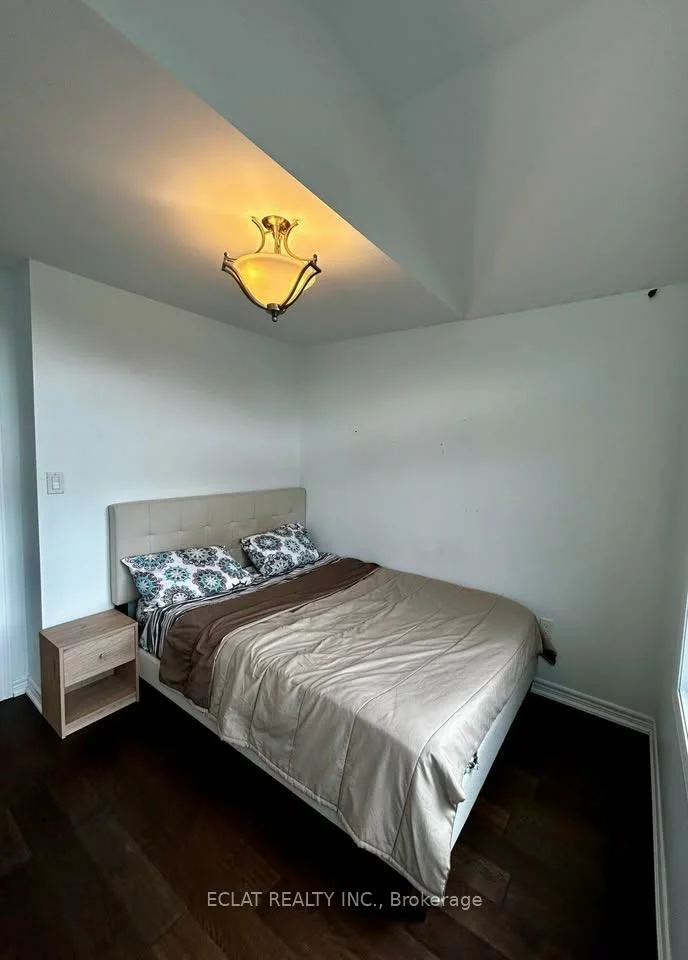 232, Kincardine, Kleinburg, Vaughan
