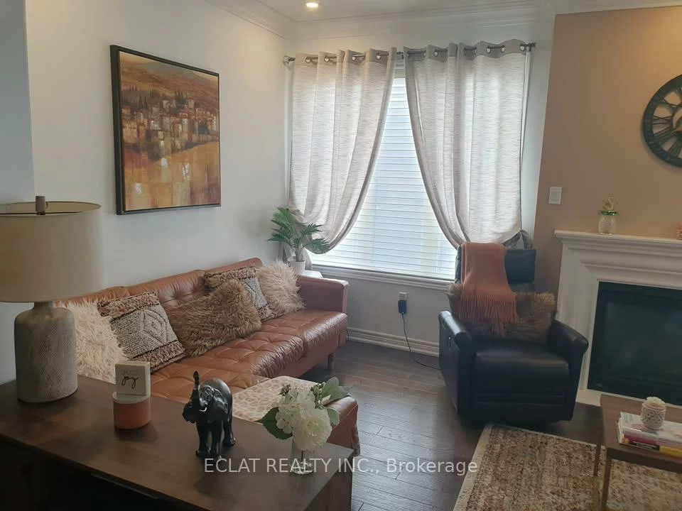 232, Kincardine, Kleinburg, Vaughan
