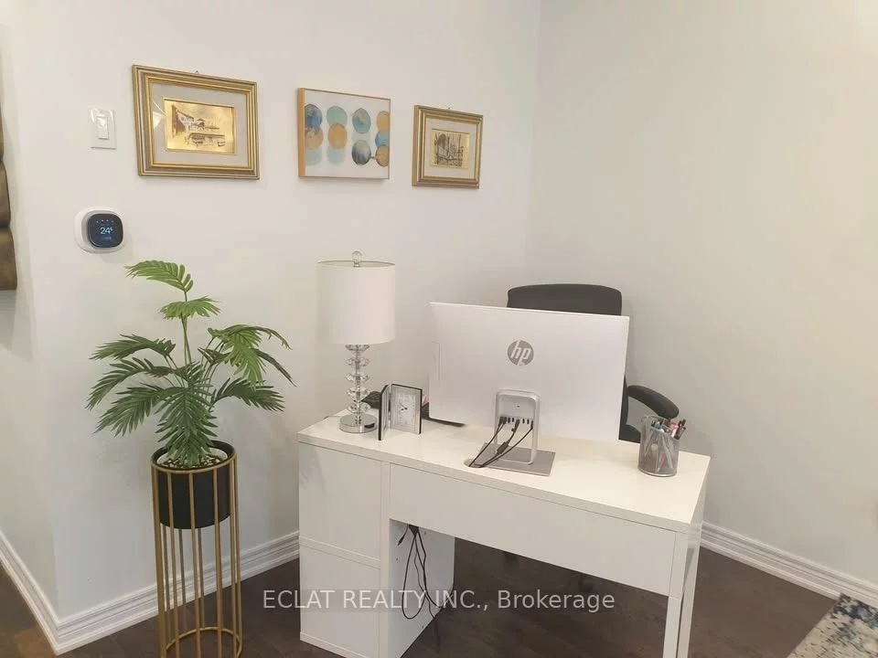 232, Kincardine, Kleinburg, Vaughan