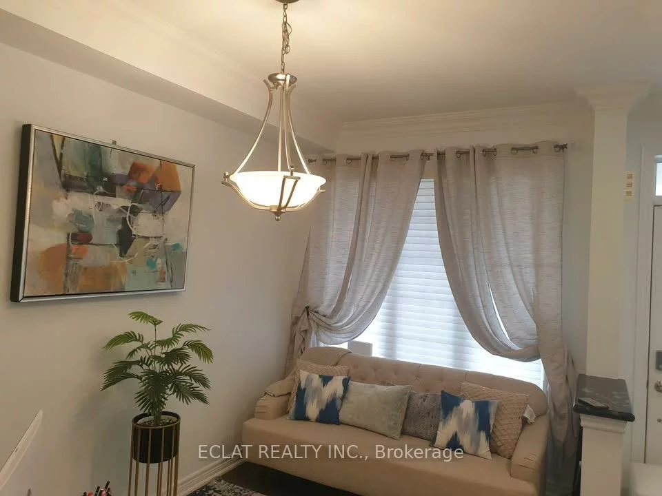 232, Kincardine, Kleinburg, Vaughan