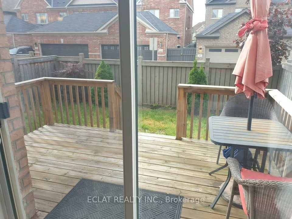 232, Kincardine, Kleinburg, Vaughan