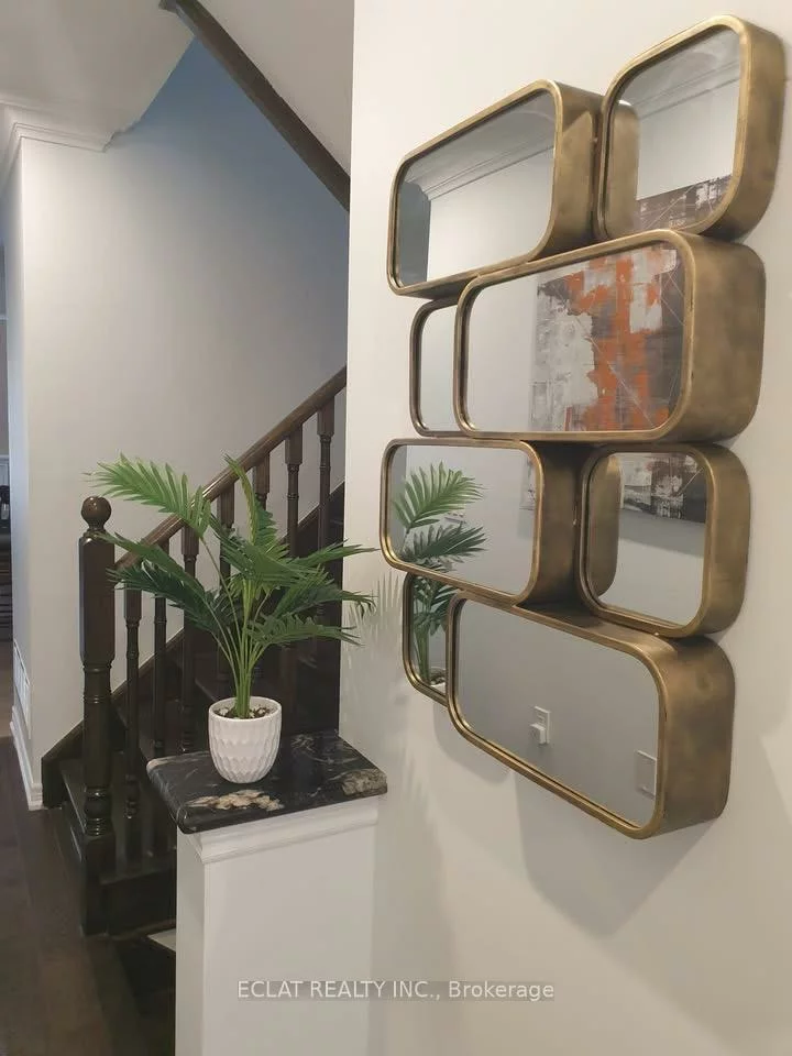 232, Kincardine, Kleinburg, Vaughan