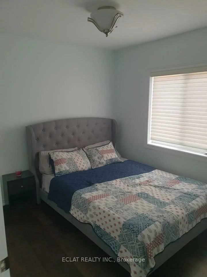 232, Kincardine, Kleinburg, Vaughan
