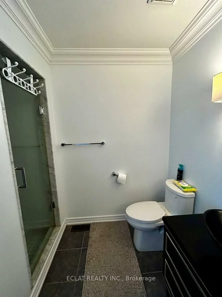 232, Kincardine, Kleinburg, Vaughan