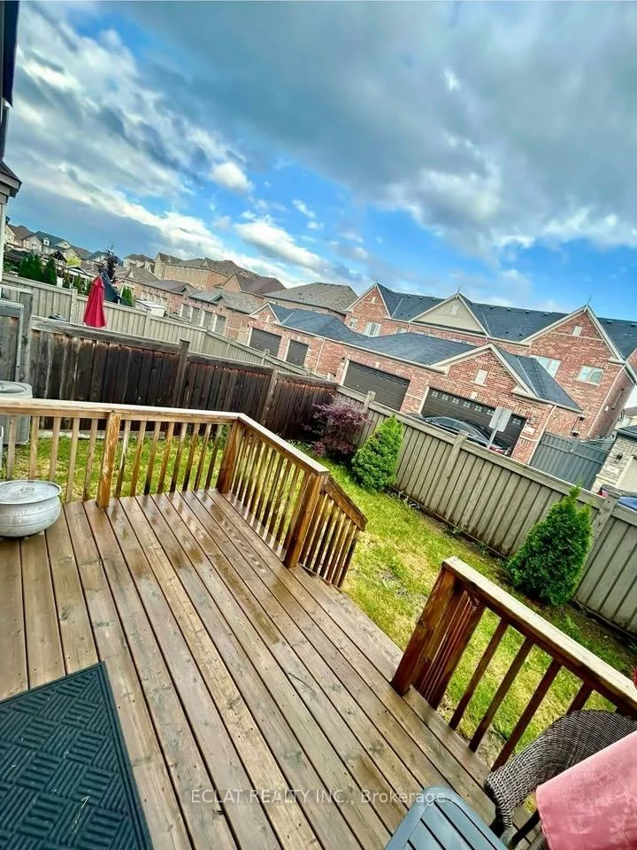 232, Kincardine, Kleinburg, Vaughan