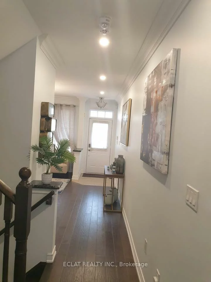 232, Kincardine, Kleinburg, Vaughan