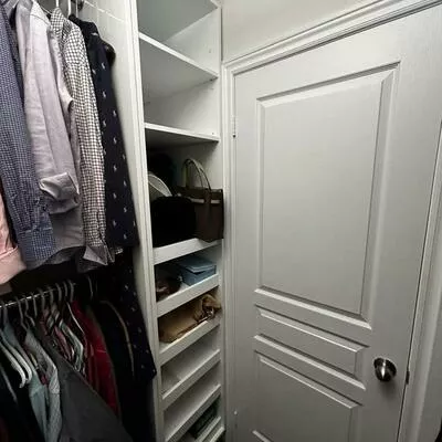 232, Kincardine, Kleinburg, Vaughan