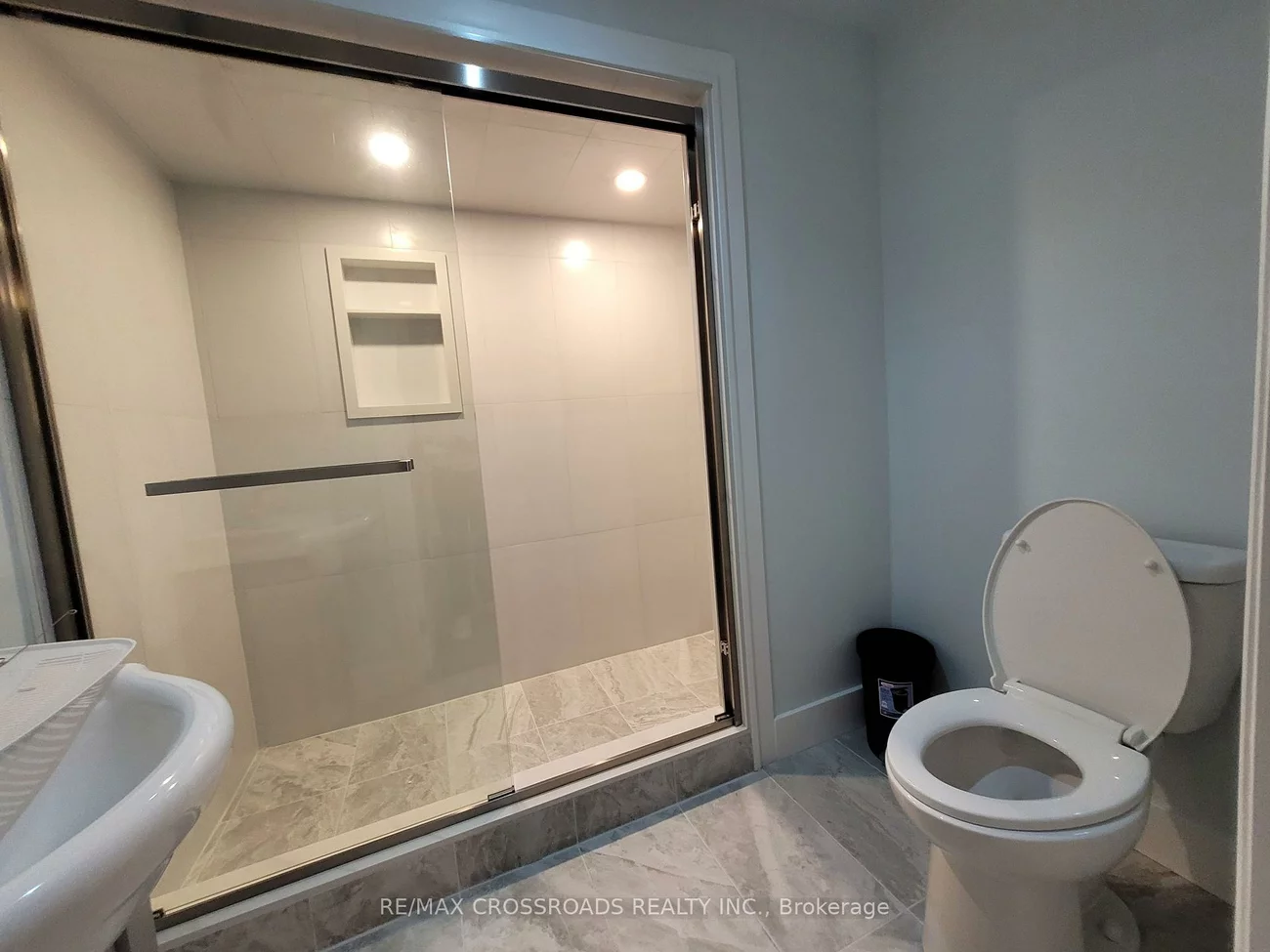 157, Antorisa, Vellore Village, Vaughan