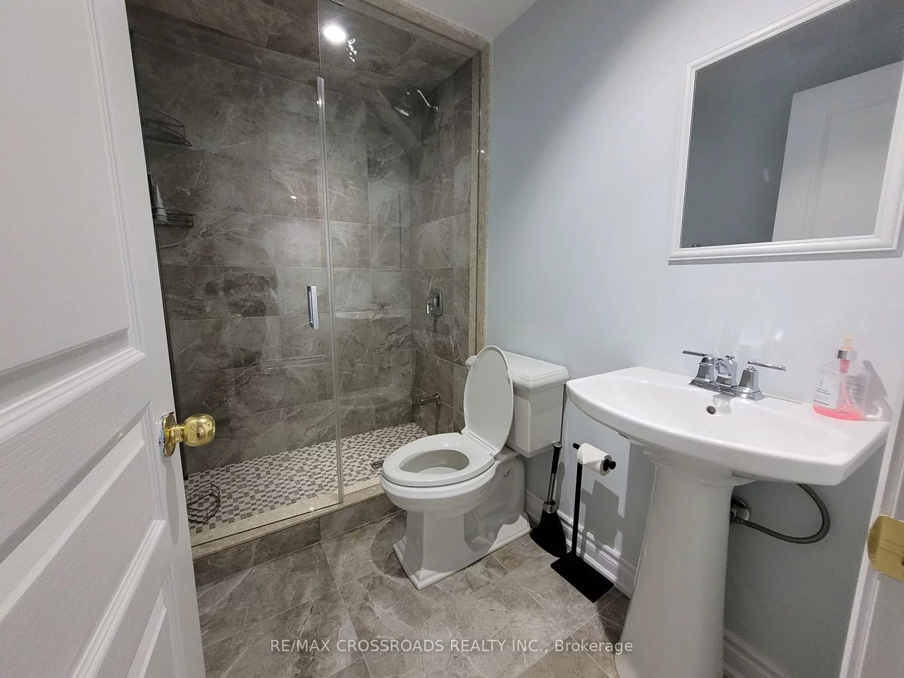 157, Antorisa, Vellore Village, Vaughan