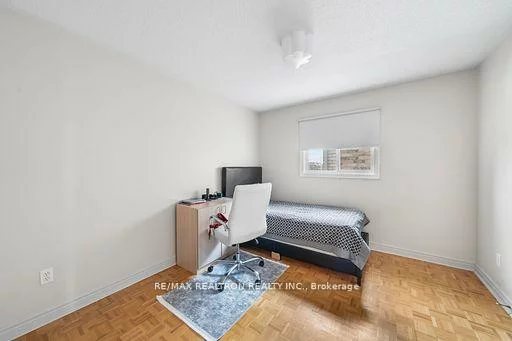 23, Tierra, Vellore Village, Vaughan