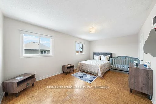23, Tierra, Vellore Village, Vaughan