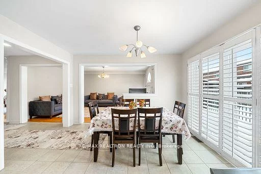 23, Tierra, Vellore Village, Vaughan