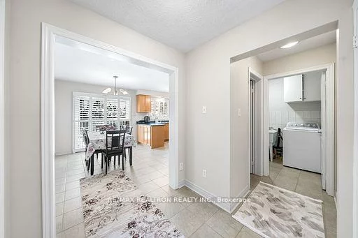 23, Tierra, Vellore Village, Vaughan