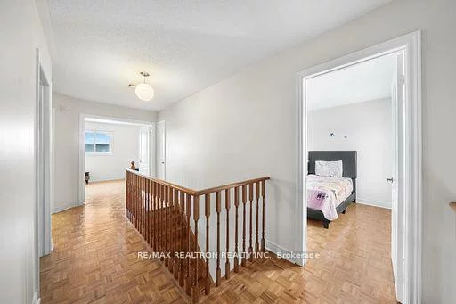 23, Tierra, Vellore Village, Vaughan