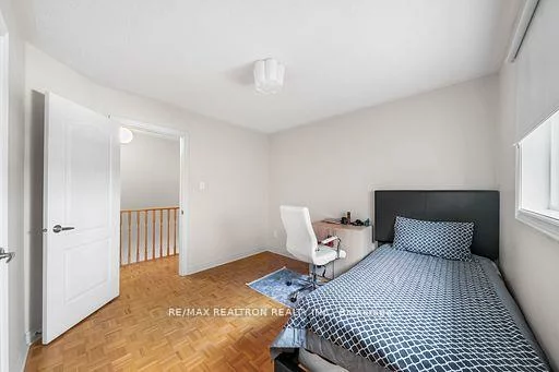 23, Tierra, Vellore Village, Vaughan