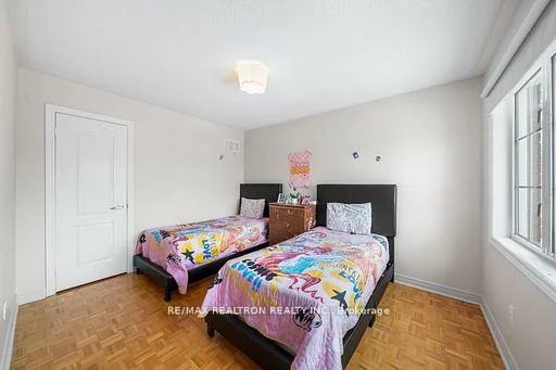 23, Tierra, Vellore Village, Vaughan