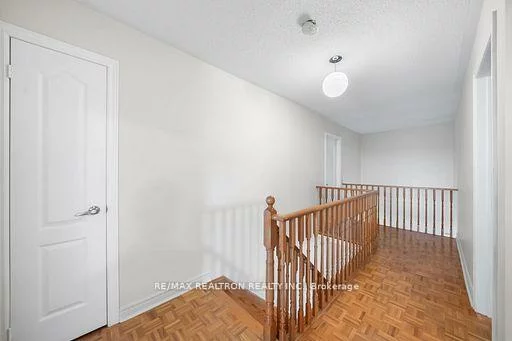 23, Tierra, Vellore Village, Vaughan