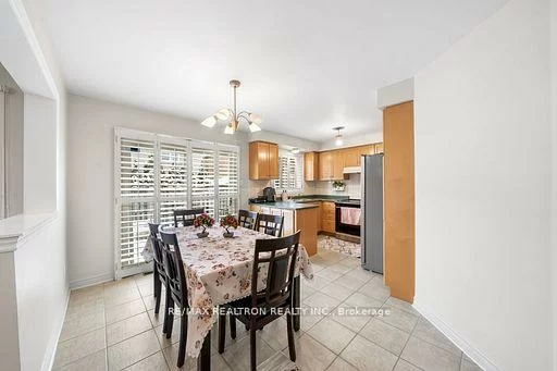23, Tierra, Vellore Village, Vaughan