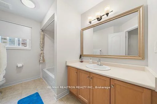 23, Tierra, Vellore Village, Vaughan