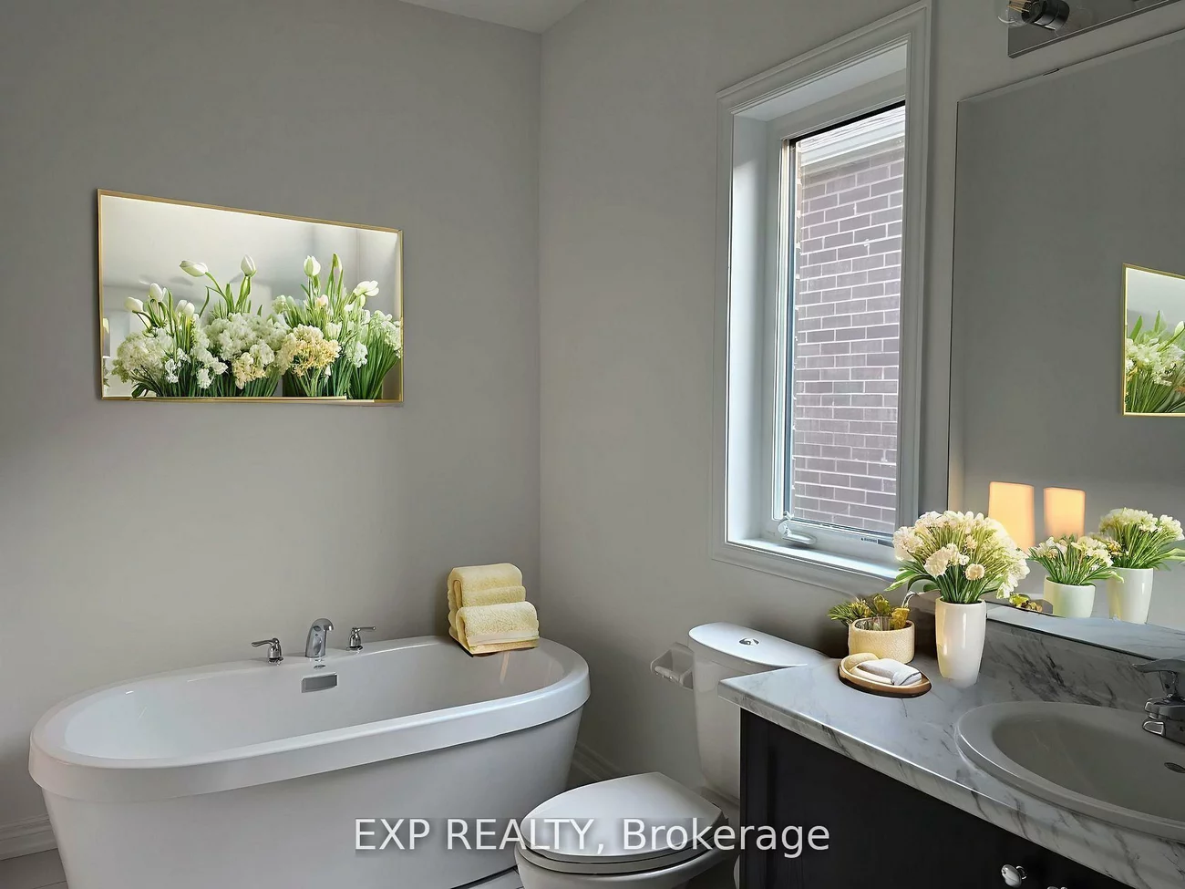 80, Singhampton, Kleinburg, Vaughan