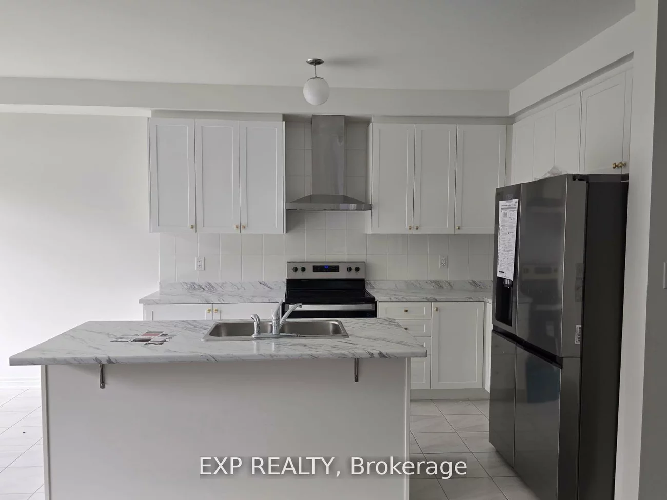 80, Singhampton, Kleinburg, Vaughan