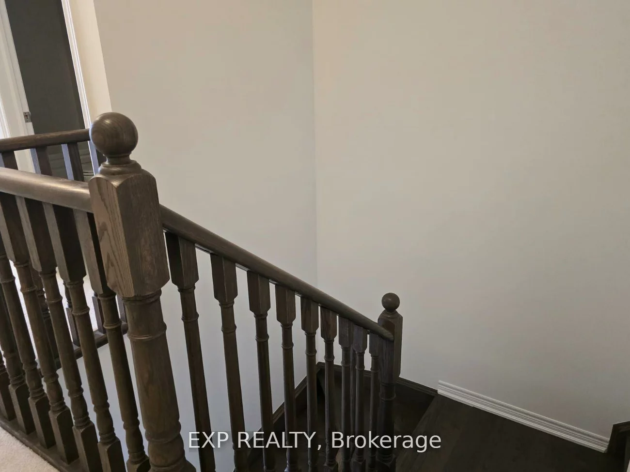 80, Singhampton, Kleinburg, Vaughan