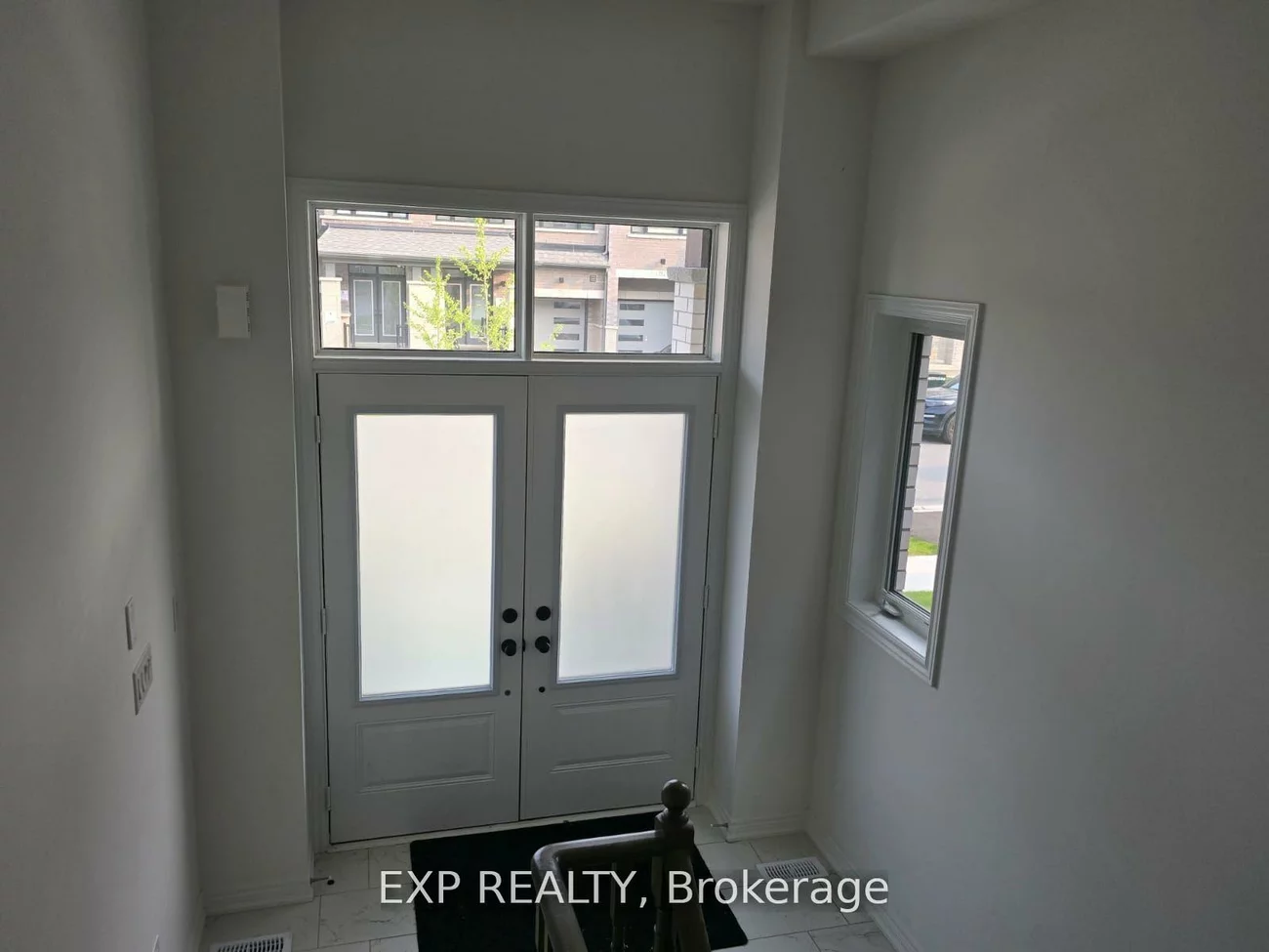 80, Singhampton, Kleinburg, Vaughan