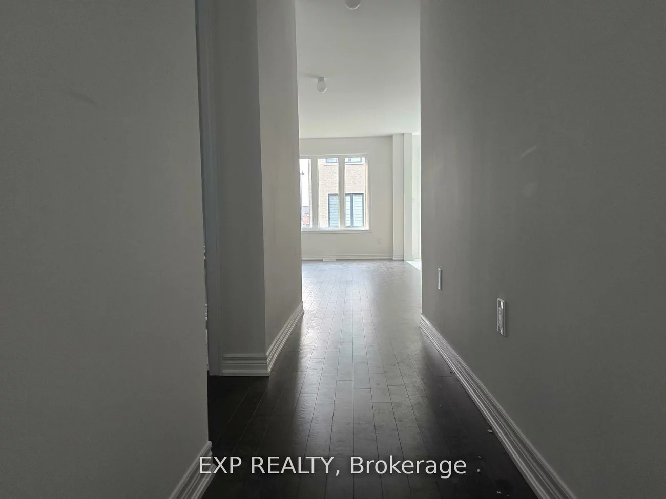 80, Singhampton, Kleinburg, Vaughan
