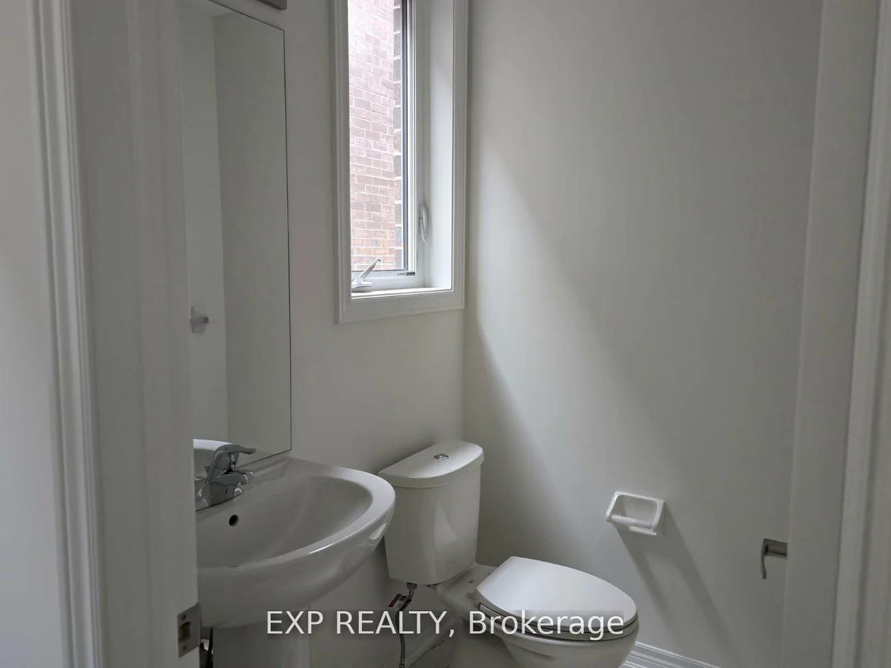 80, Singhampton, Kleinburg, Vaughan