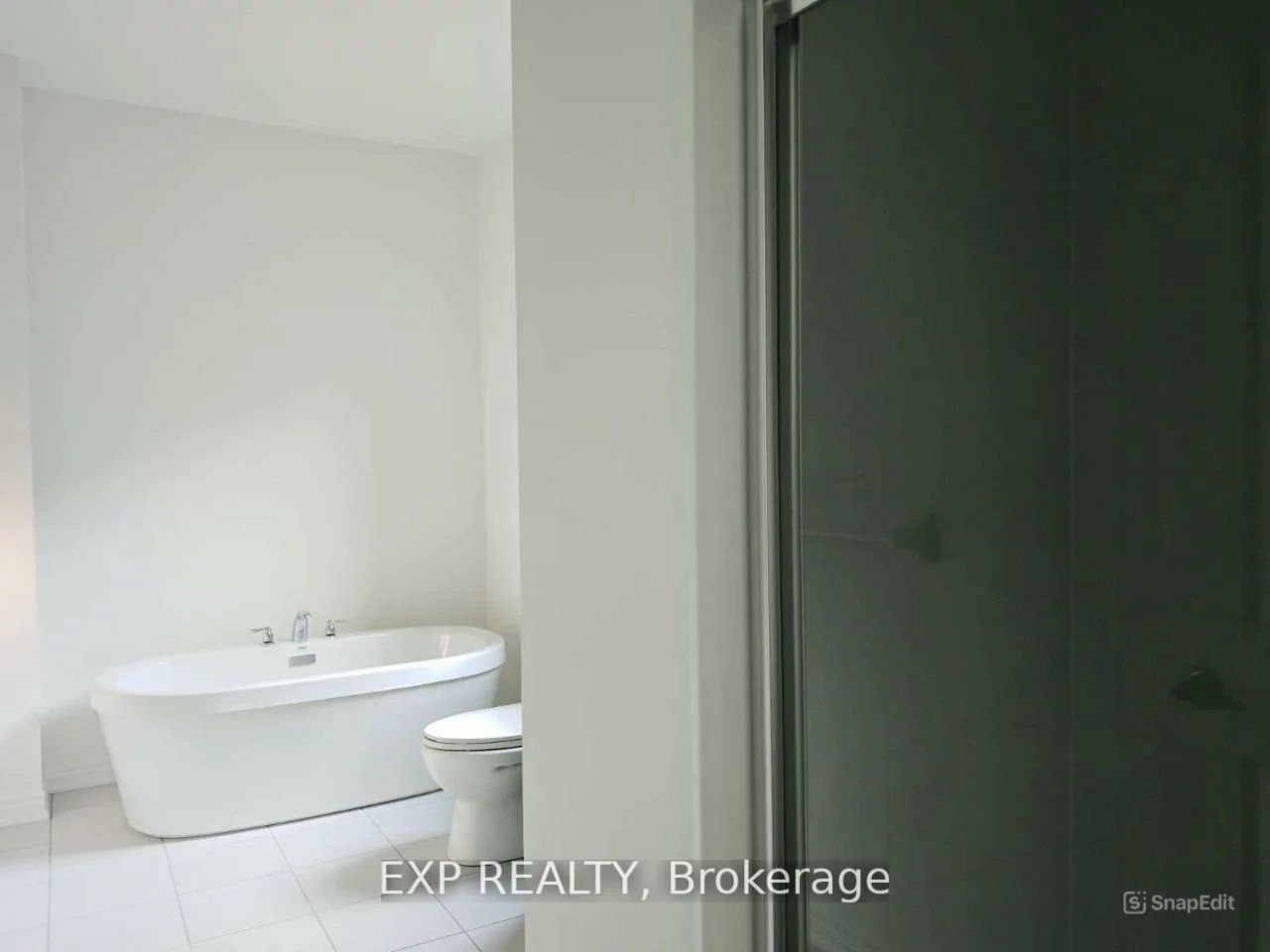 80, Singhampton, Kleinburg, Vaughan