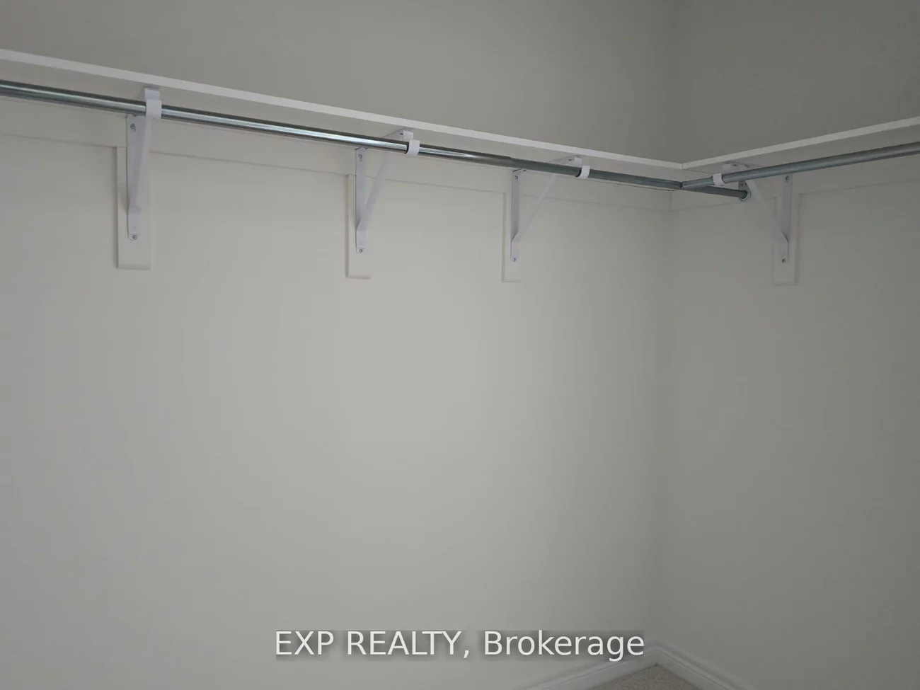 80, Singhampton, Kleinburg, Vaughan