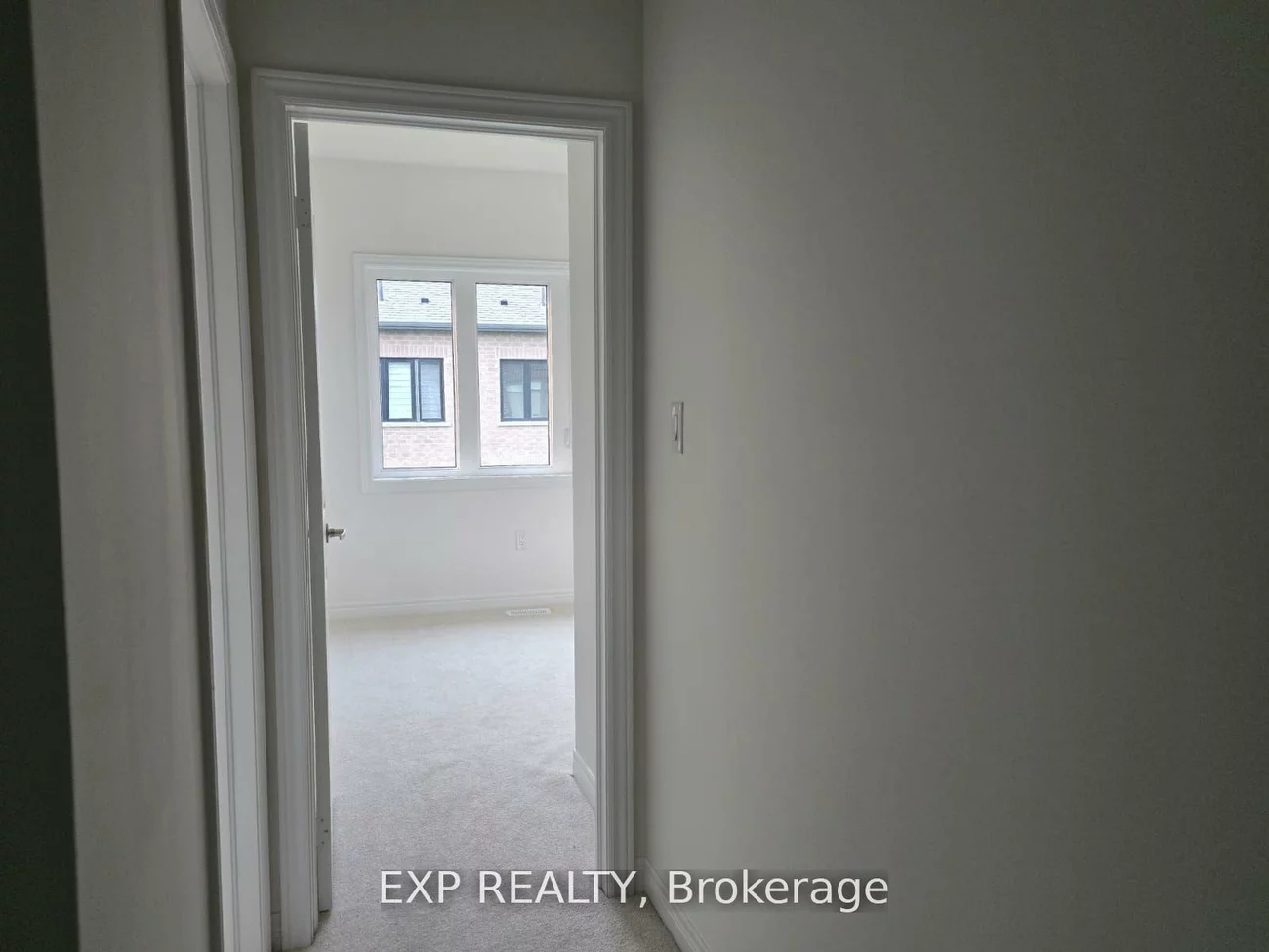 80, Singhampton, Kleinburg, Vaughan