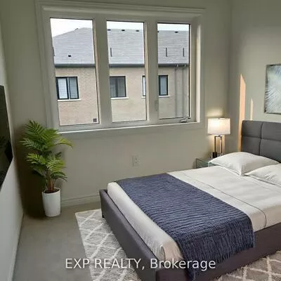 80, Singhampton, Kleinburg, Vaughan