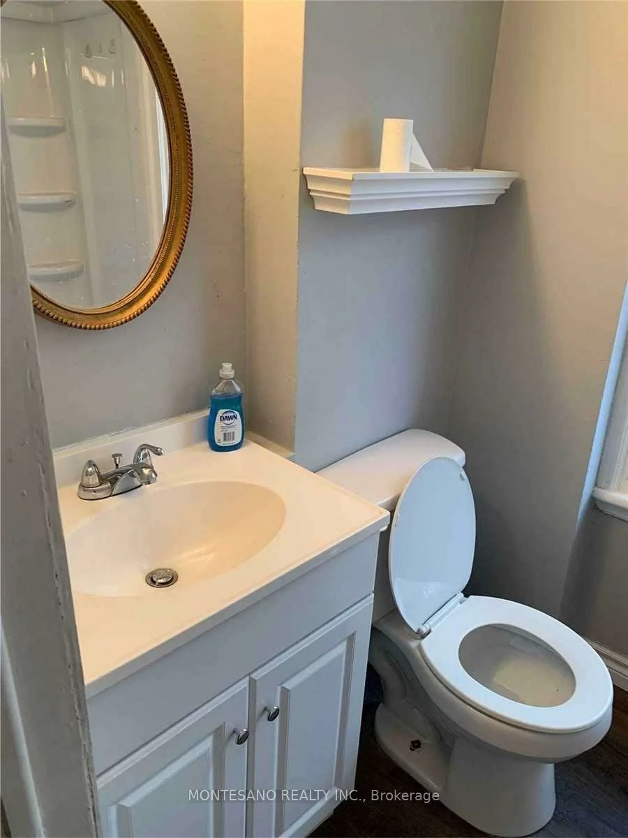 7833, Kipling, West Woodbridge, Vaughan