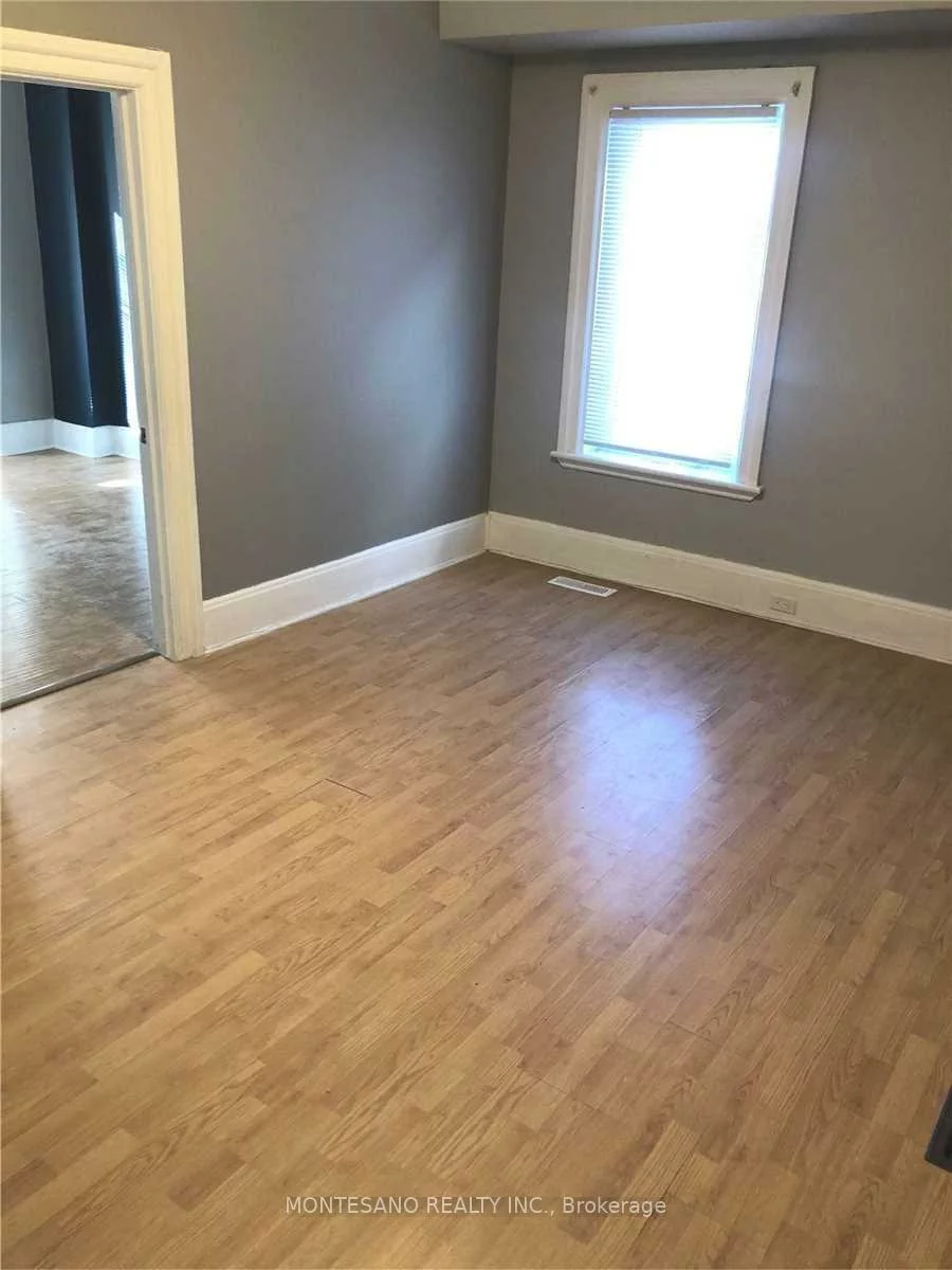 7833, Kipling, West Woodbridge, Vaughan