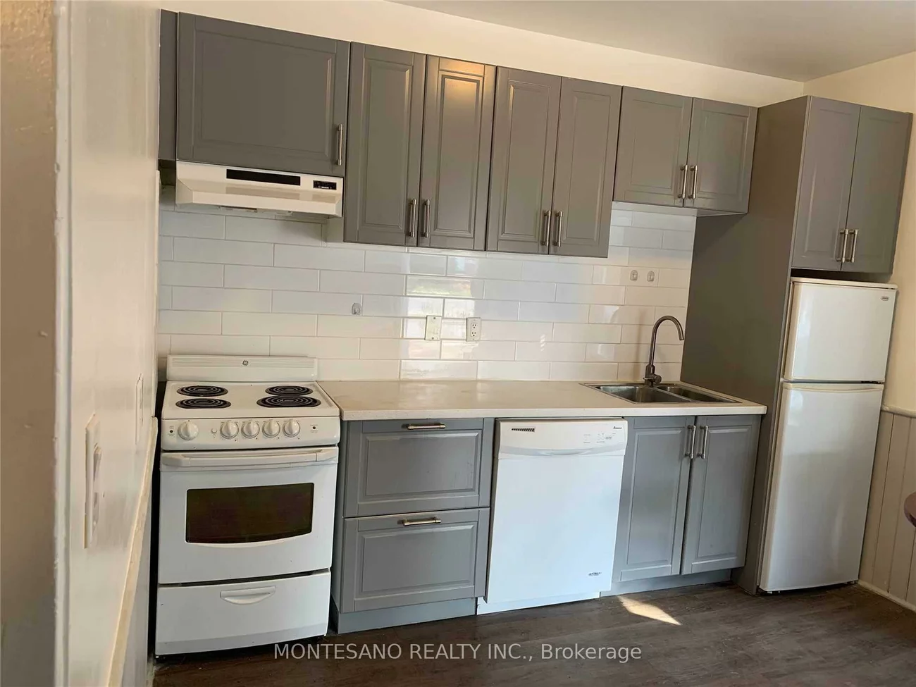 7833, Kipling, West Woodbridge, Vaughan