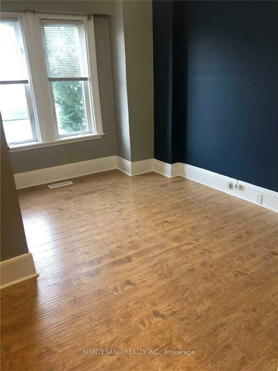 7833, Kipling, West Woodbridge, Vaughan