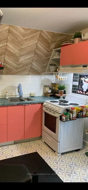7833, Kipling, West Woodbridge, Vaughan